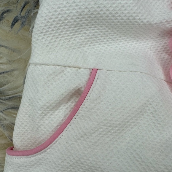 Janie and Jack 2T Dress - Picture 2 of 6